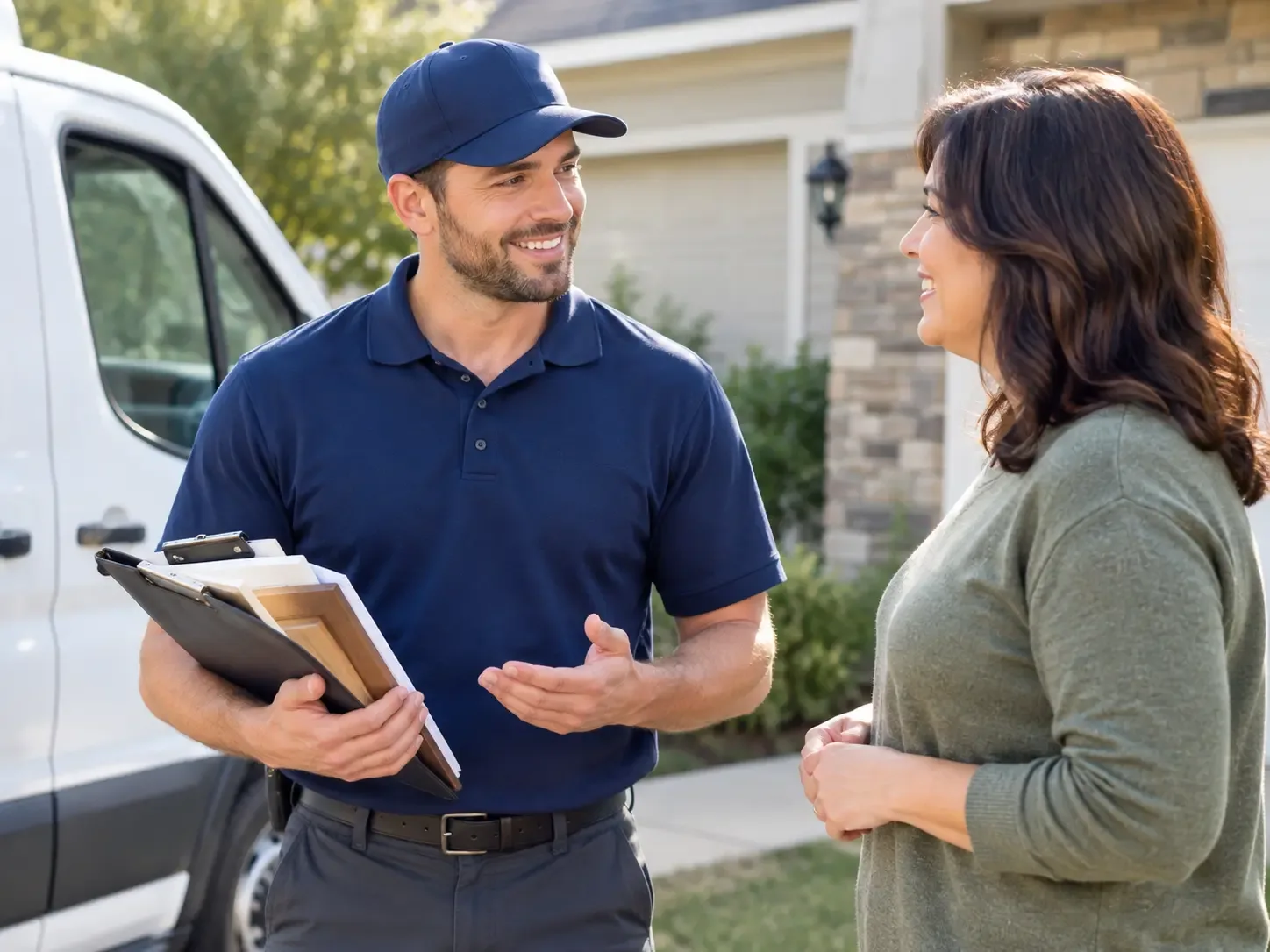 Kitchen Cabinet Refacing Elco, PA FAQs
